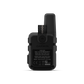 Garmin InReach Mini Handheld Iridium Satellite Communicator (010-01879-01)