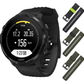 Suunto 7 GPS Sports Smart Watch