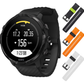 Suunto 7 GPS Sports Smart Watch