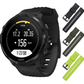 Suunto 7 GPS Sports Smart Watch