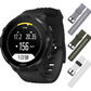 Suunto 7 GPS Sports Smart Watch