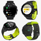 Suunto 7 GPS Sports Smart Watch