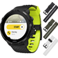 Suunto 7 GPS Sports Smart Watch