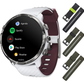 Suunto 7 GPS Sports Smart Watch