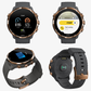 Suunto 7 GPS Sports Smart Watch