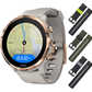 Suunto 7 GPS Sports Smart Watch