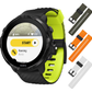 Suunto 7 GPS Sports Smart Watch