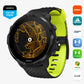 Suunto 7 GPS Sports Smart Watch