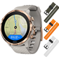 Suunto 7 GPS Sports Smart Watch