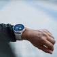 Suunto 7 GPS Sports Smart Watch