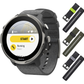 Suunto 7 GPS Sports Smart Watch