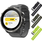 Suunto 7 GPS Sports Smart Watch