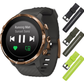 Suunto 7 GPS Sports Smart Watch