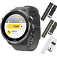 Suunto 7 GPS Sports Smart Watch