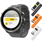 Suunto 7 GPS Sports Smart Watch