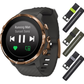 Suunto 7 GPS Sports Smart Watch