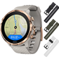 Suunto 7 GPS Sports Smart Watch