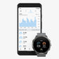 Suunto 7 GPS Sports Smart Watch