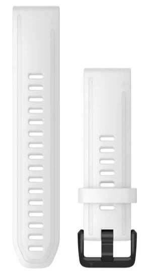 Garmin QuickFit 20 Watch Bands
