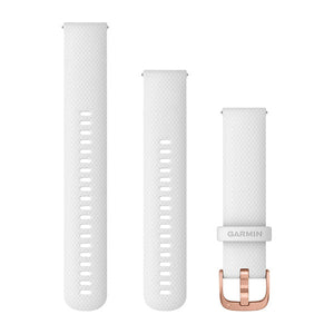 Garmin Quick Release Bands 20 mm