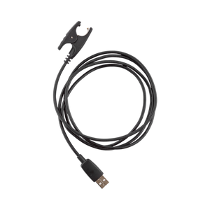 Suunto Ambit Power Cable (SS018627000)