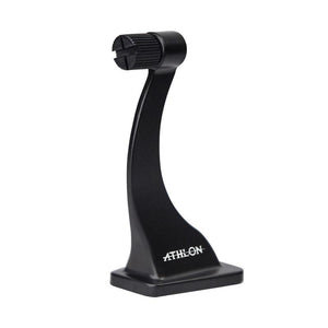 Athlon Binocular Tripod Adapter (706003)