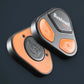 Bushnell Wingman View Golf GPS Bluetooth Speaker (362210)