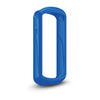 Garmin Edge 1030 Silicone Case - Blue