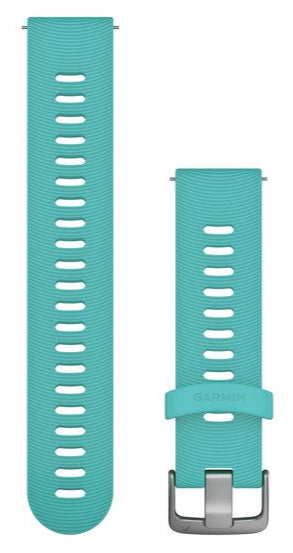 Garmin Quick Release Watch Bands 20mm