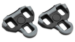 Garmin Vector Replacement Cleat