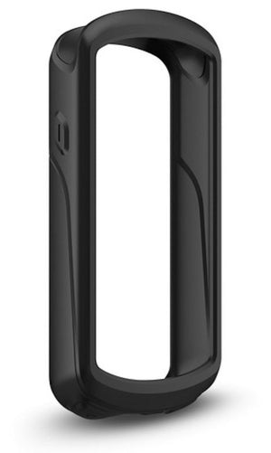 Garmin Edge 1030 Silicone Case