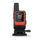 Garmin inReach Mini 2 Marine Bundle, Compact Satellite Communicator