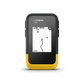 Garmin eTrex SE GPS Handheld Navigator