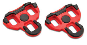 Garmin Vector Replacement Cleat