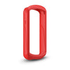 Garmin Edge 1030 Silicone Case - Red