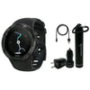 Suunto 5 Multisport GPS Watch G1 - All Black