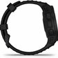 Garmin Instinct Tactical Edition GPS Watch
