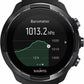 Suunto 9 Baro Durable Multisport GPS Watch (SS050257000)