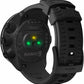 Suunto 9 Baro Durable Multisport GPS Watch (SS050257000)