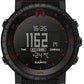 Suunto Core Black / Red Sport Watch (SS023158000)