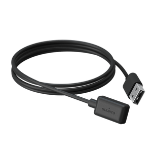 Suunto Spartan Charging Power USB Cable