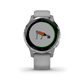 Garmin Vivoactive 4S GPS Smartwatch