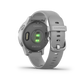 Garmin Vivoactive 4S GPS Smartwatch