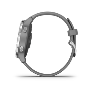 Garmin Vivoactive 4S GPS Smartwatch