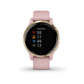Garmin Vivoactive 4S, Smaller-Sized GPS Smartwatch