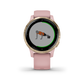Garmin Vivoactive 4S, Smaller-Sized GPS Smartwatch
