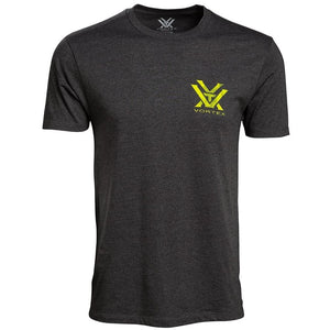 Vortex Optics Toxic Chiller Short Sleeve T-Shirt