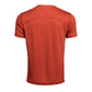 Vortex Optics Day Rucker Performance Short Sleeve T-Shirts | UPF 50 Protection