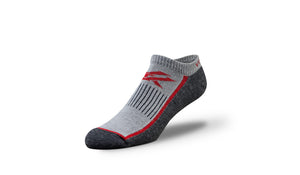 Vortex Optics Everyday Trekker No Show Sock