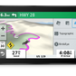 Garmin Zumo XT Motorcycle GPS Navigation